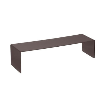 Pintinox Caleido Buffet Risers