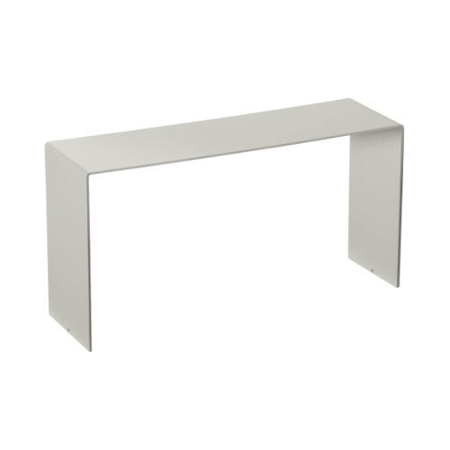 Pintinox Caleido Buffet Risers