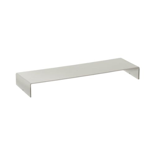 Pintinox Caleido Buffet Risers