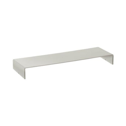 Pintinox Caleido Buffet Risers