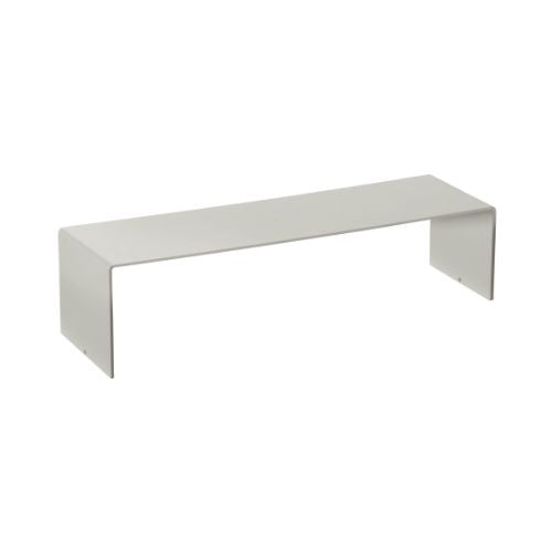 Pintinox Caleido Buffet Risers