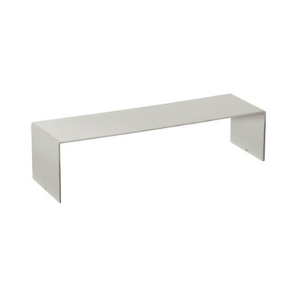 Pintinox Caleido Buffet Risers