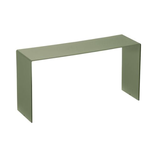 Pintinox Caleido Buffet Risers