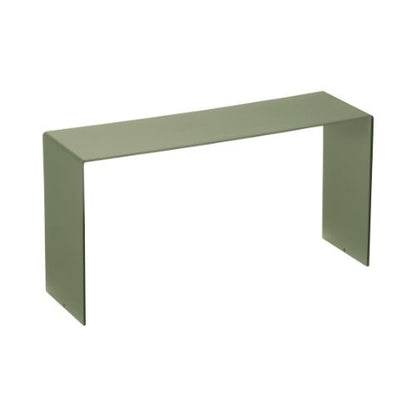 Pintinox Caleido Buffet Risers