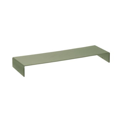 Pintinox Caleido Buffet Risers