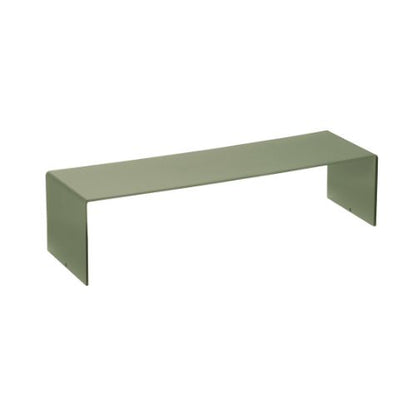Pintinox Caleido Buffet Risers