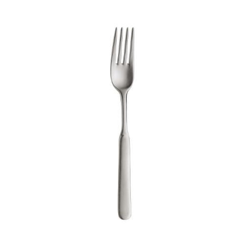 Pintinox Casali 18/10 Stonewashed Finish (Pack Of 12)