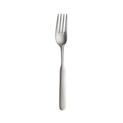 Pintinox Casali 18/10 Stonewashed Finish (Pack Of 12)