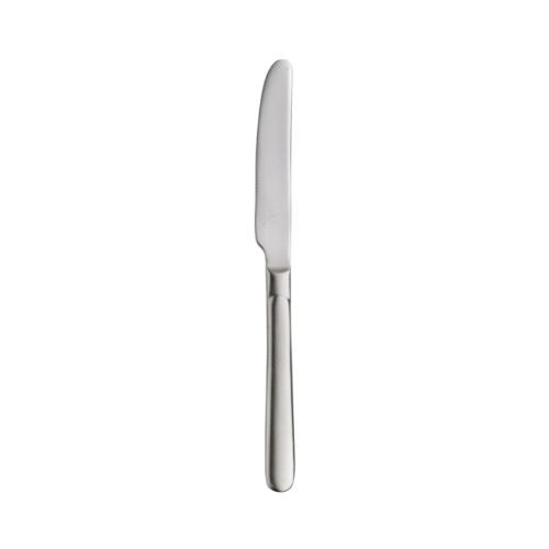 Pintinox Casali 18/10 Stonewashed Finish (Pack Of 12)
