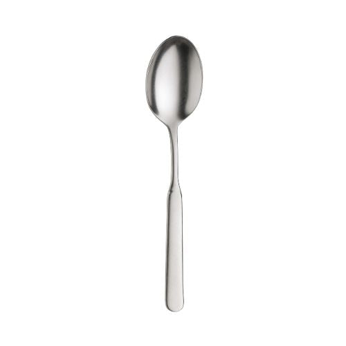 Pintinox Casali 18/10 Stonewashed Finish (Pack Of 12)