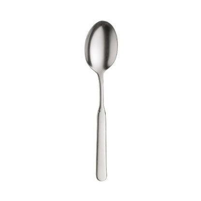 Pintinox Casali 18/10 Stonewashed Finish (Pack Of 12)