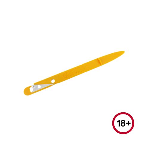 Scaritech Neo Eco Scoring Blade Orange (Pack of 10)