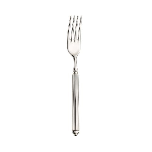 Pintinox Ellade 18/10 Mirror Finish Cutlery (Pack of 12)