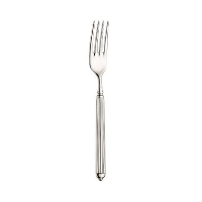 Pintinox Ellade 18/10 Mirror Finish Cutlery (Pack of 12)
