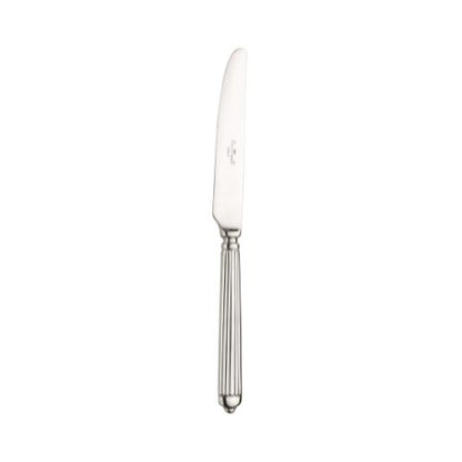 Pintinox Ellade 18/10 Mirror Finish Cutlery (Pack of 12)