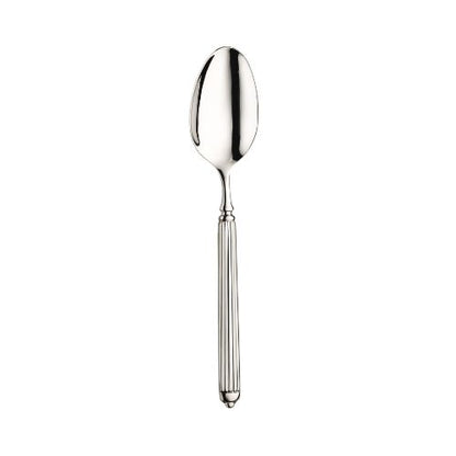 Pintinox Ellade 18/10 Mirror Finish Cutlery (Pack of 12)