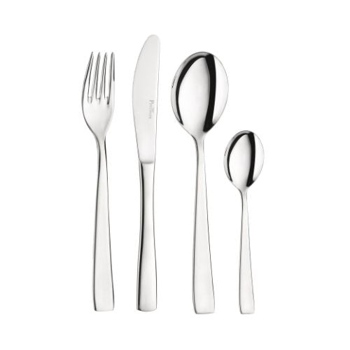 Pintinox Gamma 18/10 Mirror Finish (Pack Of 12)