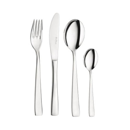 Pintinox Gamma 18/10 Mirror Finish (Pack Of 12)