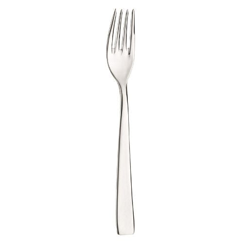 Pintinox Gamma 18/10 Mirror Finish (Pack Of 12)