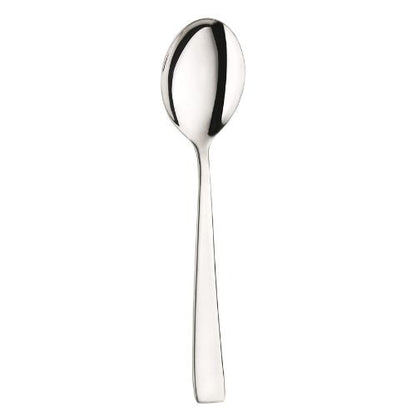 Pintinox Gamma 18/10 Mirror Finish (Pack Of 12)