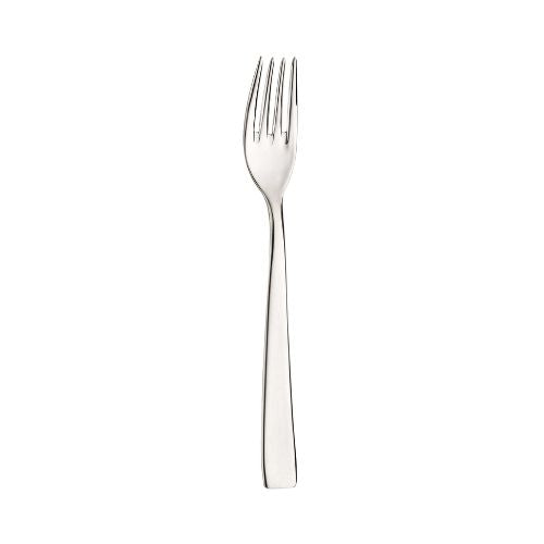Pintinox Gamma 18/10 Mirror Finish (Pack Of 12)