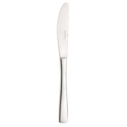 Pintinox Gamma 18/10 Mirror Finish (Pack Of 12)