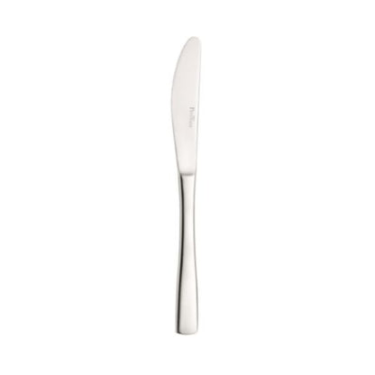 Pintinox Gamma 18/10 Mirror Finish (Pack Of 12)
