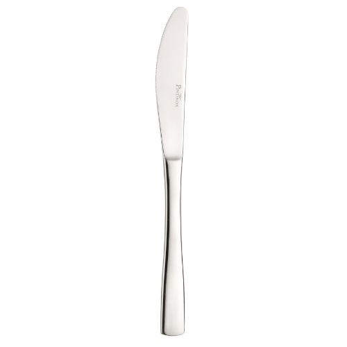Pintinox Gamma 18/10 Mirror Finish (Pack Of 12)
