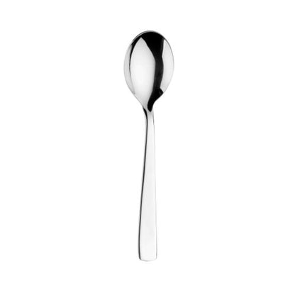Pintinox Gamma 18/10 Mirror Finish (Pack Of 12)