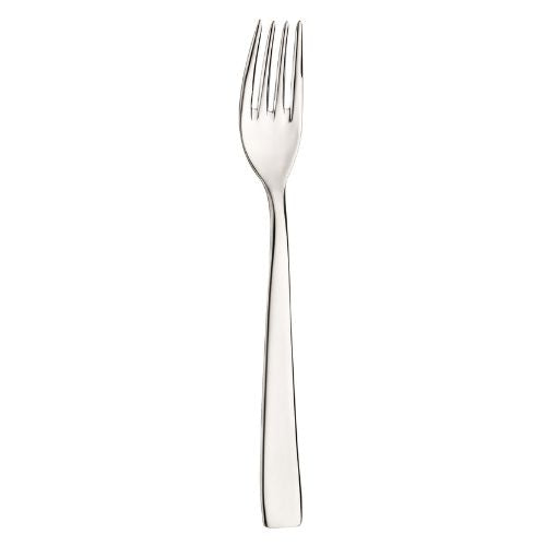 Pintinox Gamma 18/10 Mirror Finish (Pack Of 12)