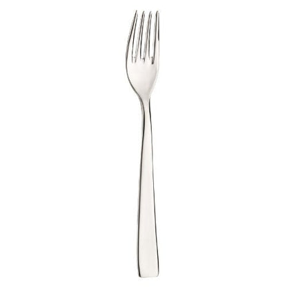 Pintinox Gamma 18/10 Mirror Finish (Pack Of 12)