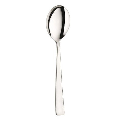 Pintinox Gamma 18/10 Mirror Finish (Pack Of 12)
