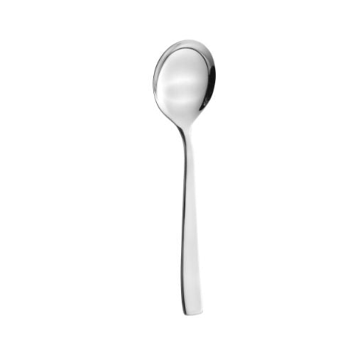 Pintinox Gamma 18/10 Mirror Finish (Pack Of 12)