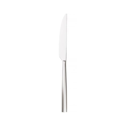 Pintinox Heaven 18/10 Satin Finish Cutlery (Pack of 12)