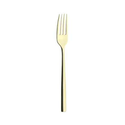 Pintinox Heaven Treasure Champagne Finish (Pack of 12)