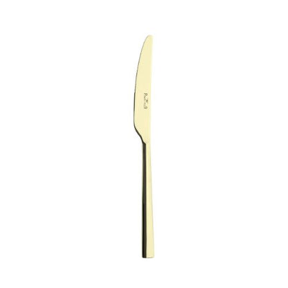 Pintinox Heaven Treasure Champagne Finish (Pack of 12)