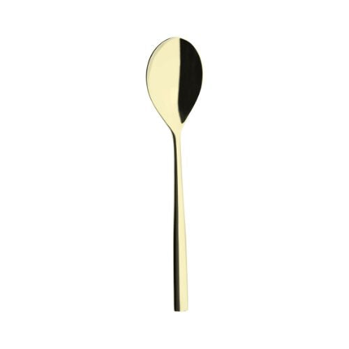 Pintinox Heaven Treasure Champagne Finish (Pack of 12)