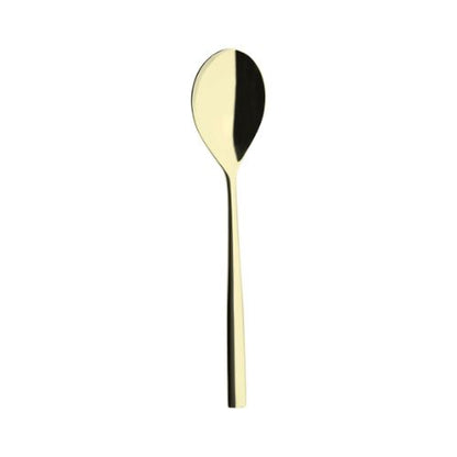 Pintinox Heaven Treasure Champagne Finish (Pack of 12)