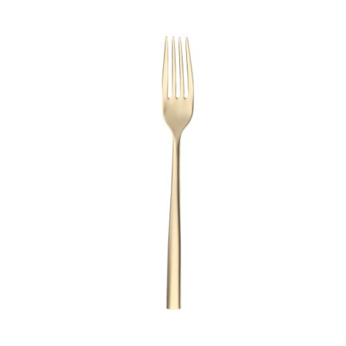 Pintinox Heaven Velvet Champagne Finish (Pack of 12)