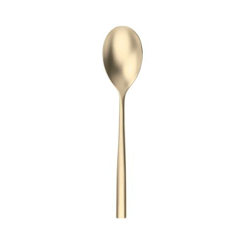 Pintinox Heaven Velvet Champagne Finish (Pack of 12)