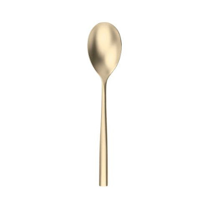 Pintinox Heaven Velvet Champagne Finish (Pack of 12)