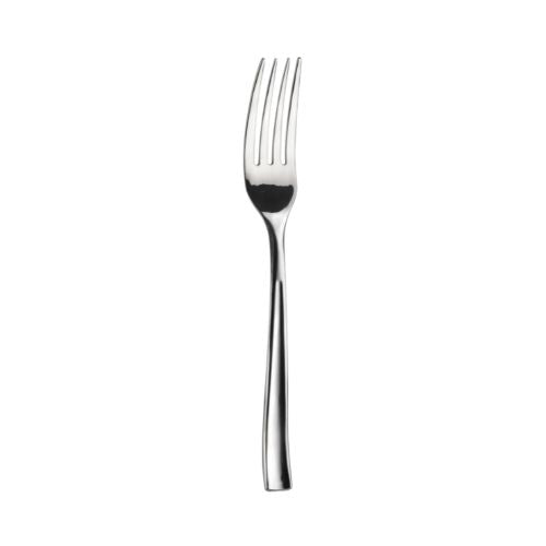 Pintinox Infinito 18/0 Mirror Finish Cutlery (Pack of 12)