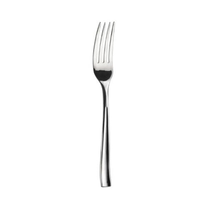 Pintinox Infinito 18/0 Mirror Finish Cutlery (Pack of 12)