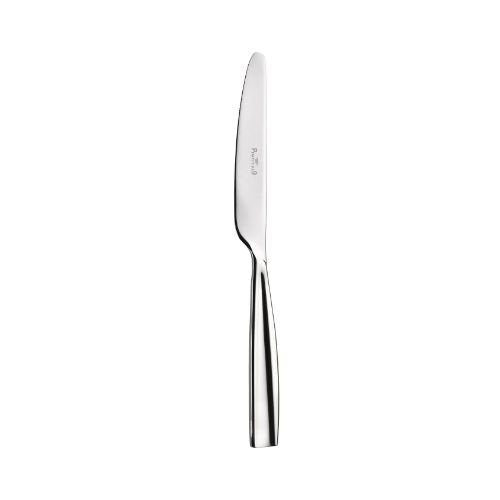Pintinox Infinito 18/0 Mirror Finish Cutlery (Pack of 12)