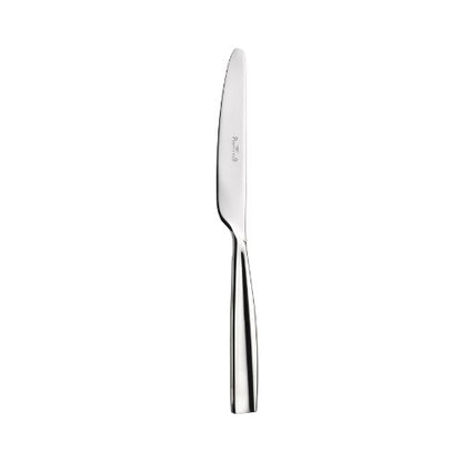 Pintinox Infinito 18/0 Mirror Finish Cutlery (Pack of 12)