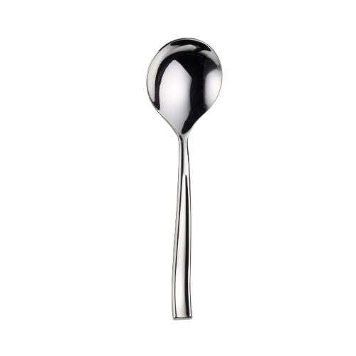 Pintinox Infinito 18/0 Mirror Finish Cutlery (Pack of 12)