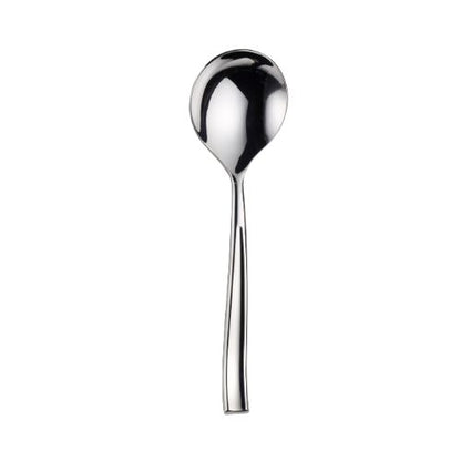 Pintinox Infinito 18/0 Mirror Finish Cutlery (Pack of 12)