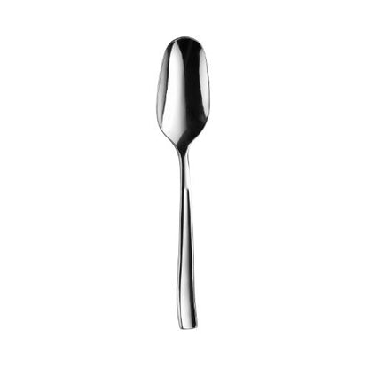 Pintinox Infinito 18/0 Mirror Finish Cutlery (Pack of 12)
