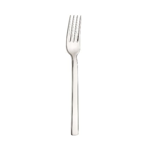 Pintinox Millenium 18/10 Mirror Finish (Pack Of 12)