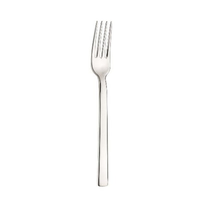 Pintinox Millenium 18/10 Mirror Finish (Pack Of 12)